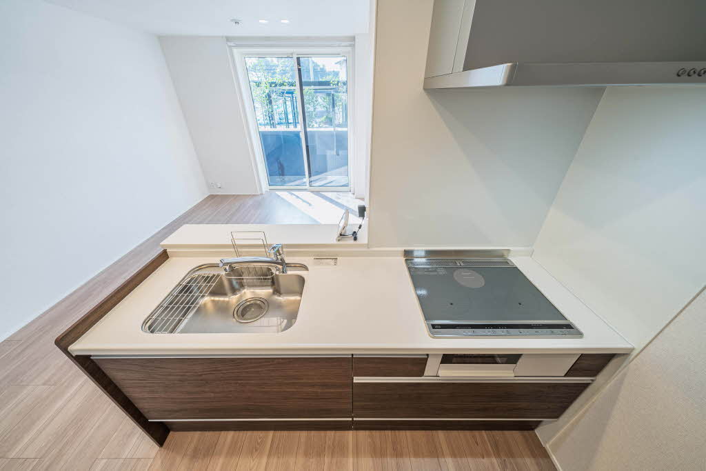 Ｇｒａｎｄ　Ｇｒａｃｅ八乙女 105号-7