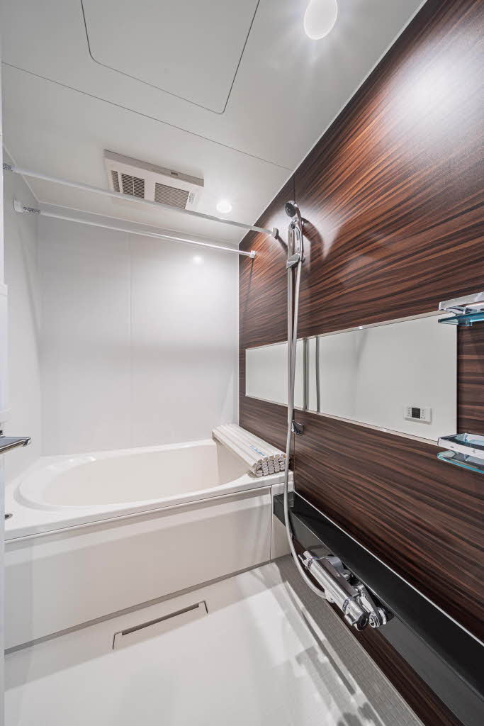 Ｇｒａｎｄ　Ｇｒａｃｅ八乙女 105号-9