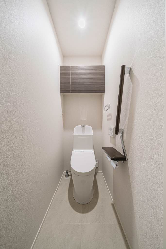 Ｇｒａｎｄ　Ｇｒａｃｅ八乙女 105号-10