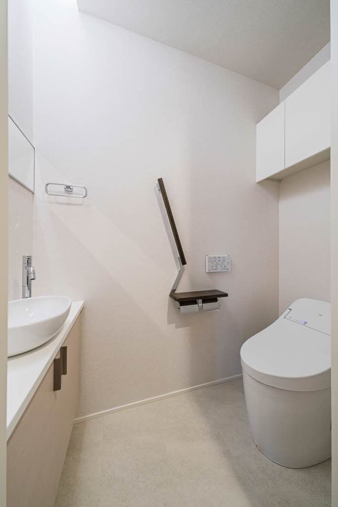 Ｇｒａｎｄ　Ｇｒａｃｅ八乙女 206号-10