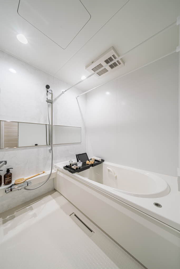 Grand Grace八乙女 401号-6