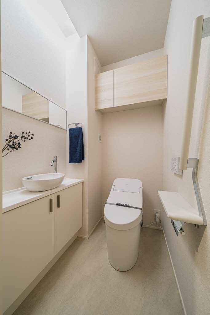 Grand Grace八乙女 401号-7