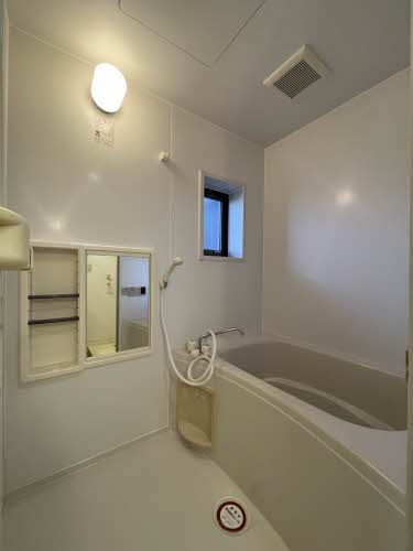 ヴィラージュ・Ｓ 102号-9