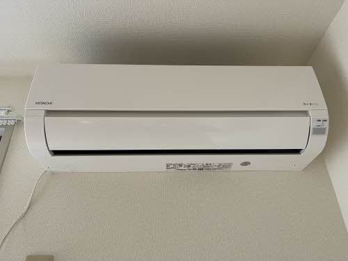 ヴィラージュ・Ｓ 102号-11