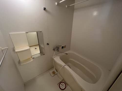 フルライフガーデンＡ 202号-5