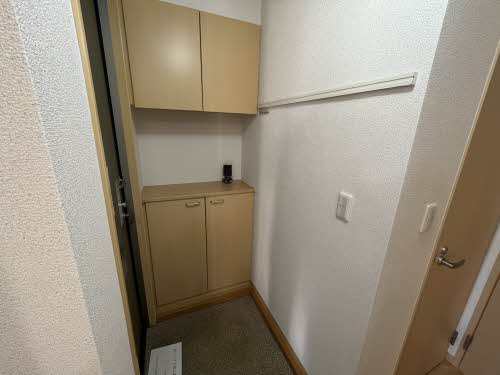 フルライフガーデンＡ 202号-11