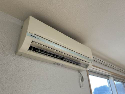 フルライフガーデンＡ 202号-13