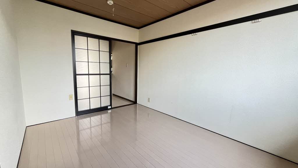 ニューフォーブル 205号-3