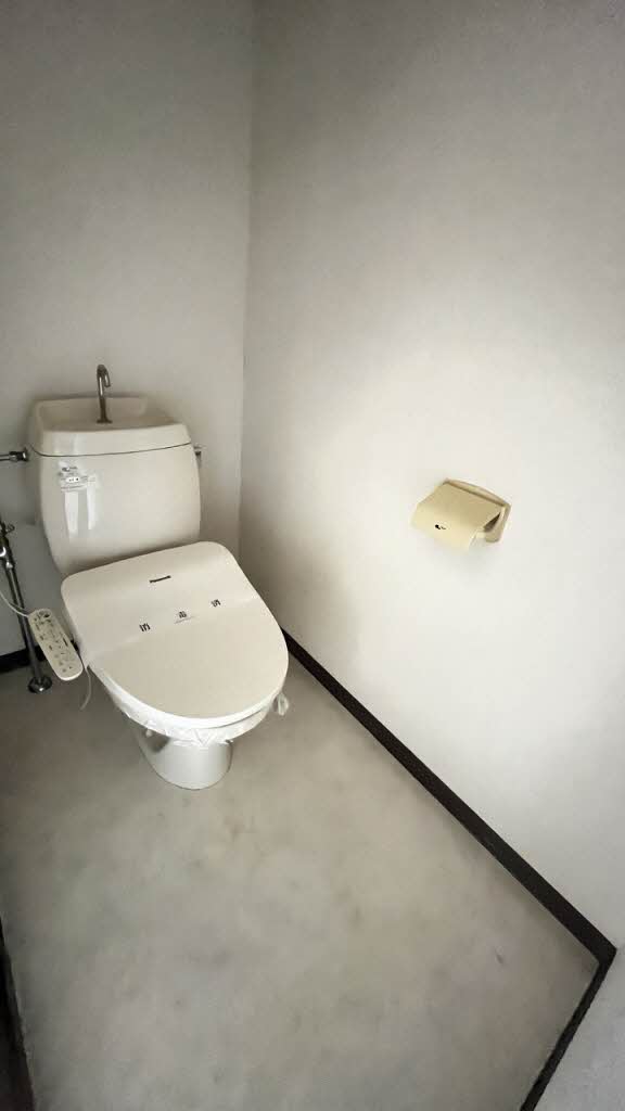 ニューフォーブル 205号-5