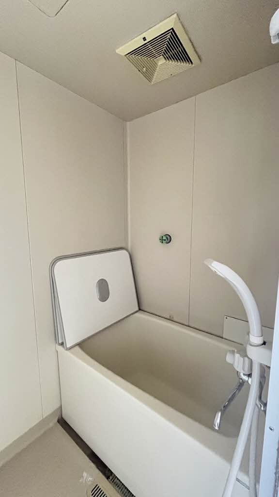 ニューフォーブル 205号-6