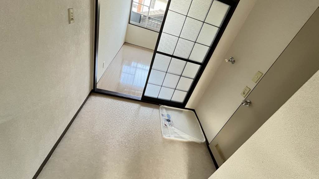 ニューフォーブル 205号-7