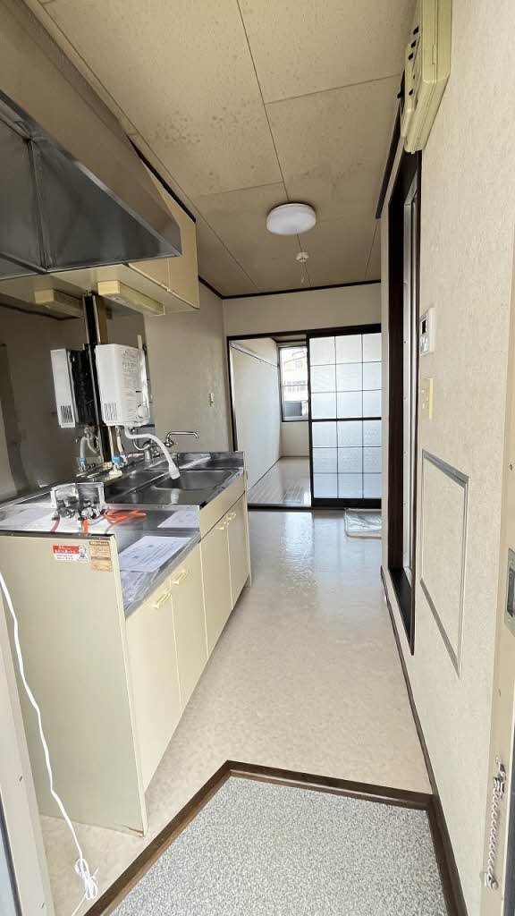 ニューフォーブル 205号-11