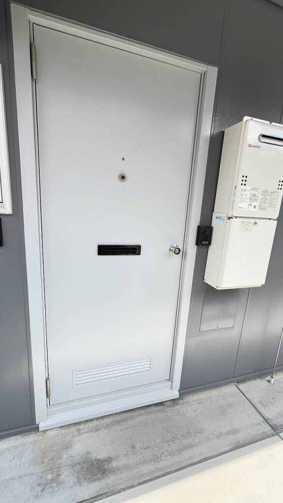 ニューフォーブル 205号-12