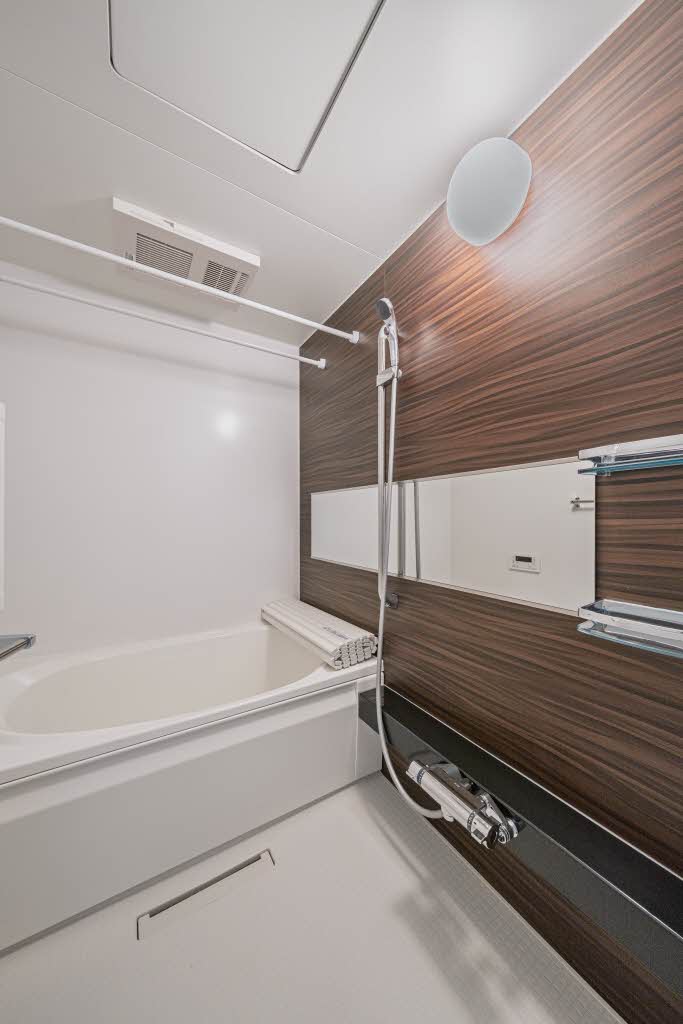 リノフォート白虎 102号-7