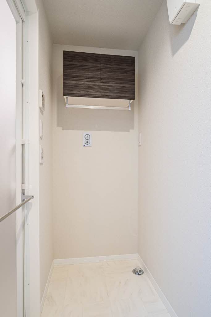 リノフォート白虎 202号-10