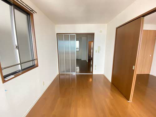 Ｇｒａｎｄｅｅ　Ｚｅｎ 202号-2