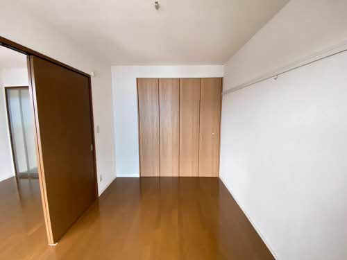 Ｇｒａｎｄｅｅ　Ｚｅｎ 202号-3