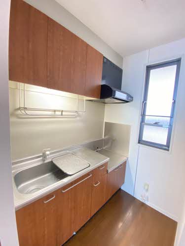 Ｇｒａｎｄｅｅ　Ｚｅｎ 202号-5