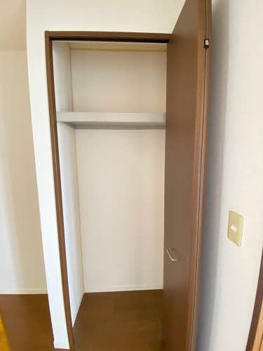 Ｇｒａｎｄｅｅ　Ｚｅｎ 202号-6