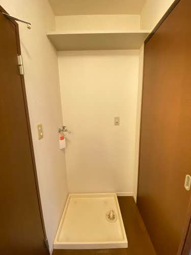 Ｇｒａｎｄｅｅ　Ｚｅｎ 202号-8