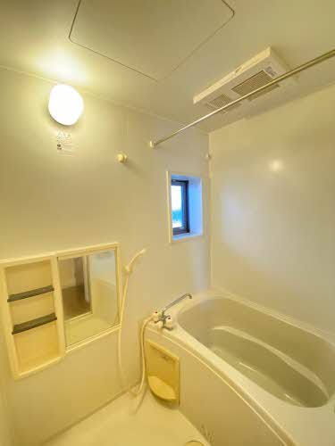 Ｇｒａｎｄｅｅ　Ｚｅｎ 202号-9