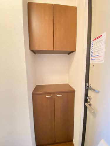 Ｇｒａｎｄｅｅ　Ｚｅｎ 202号-11