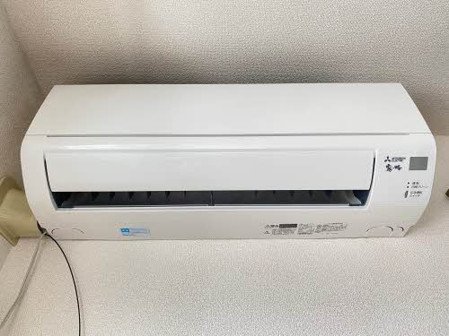 Ｇｒａｎｄｅｅ　Ｚｅｎ 202号-13