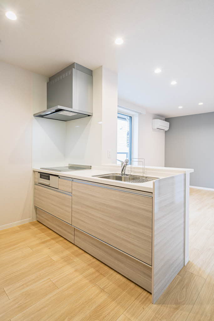 Ｃａｌｍｉｅｒ河原町 202号-7