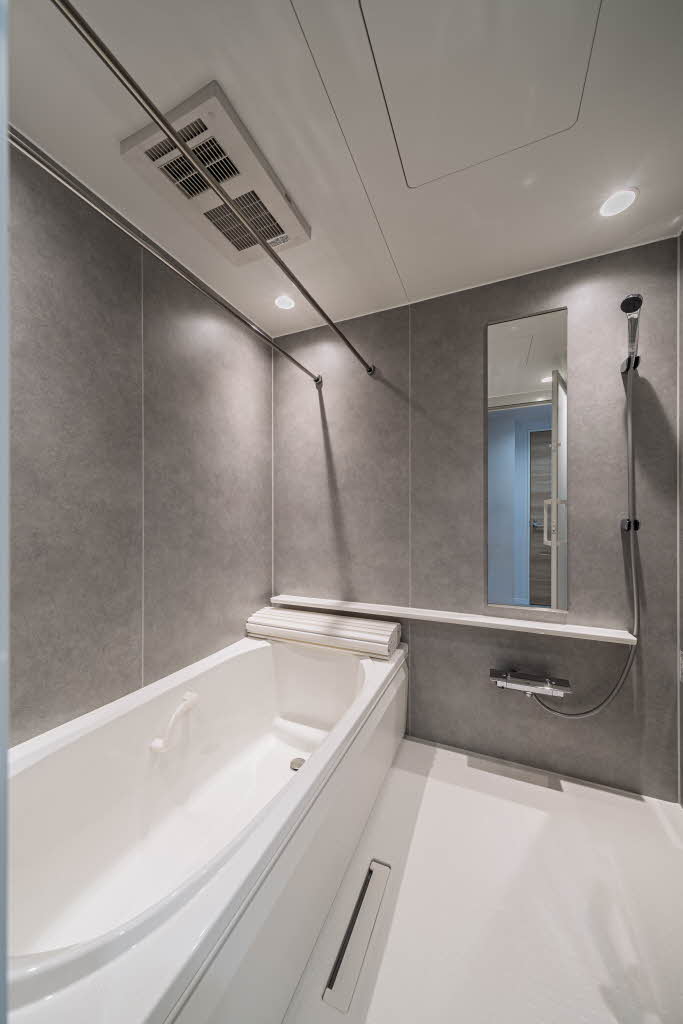 Ｃａｌｍｉｅｒ河原町 202号-9