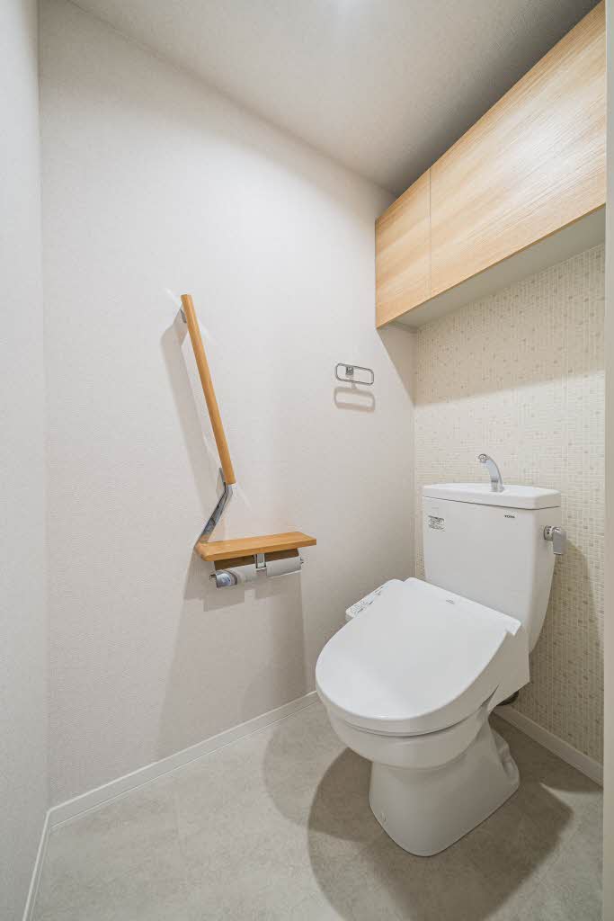 Ｃａｌｍｉｅｒ河原町 202号-10