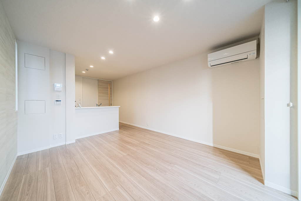 ベレオグリスィーヌ 101号-6