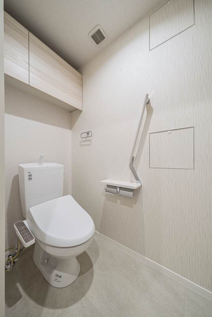 ベレオグリスィーヌ 101号-10