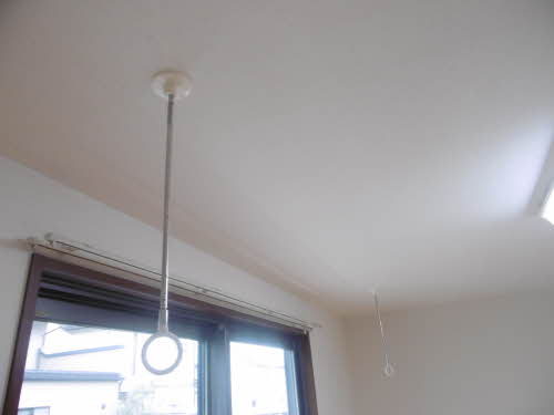 メゾンアージュ 102号-10