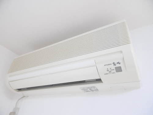 メゾンアージュ 102号-11