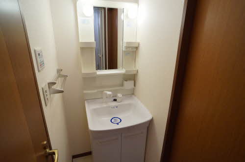 メゾンアージュ 107号-9