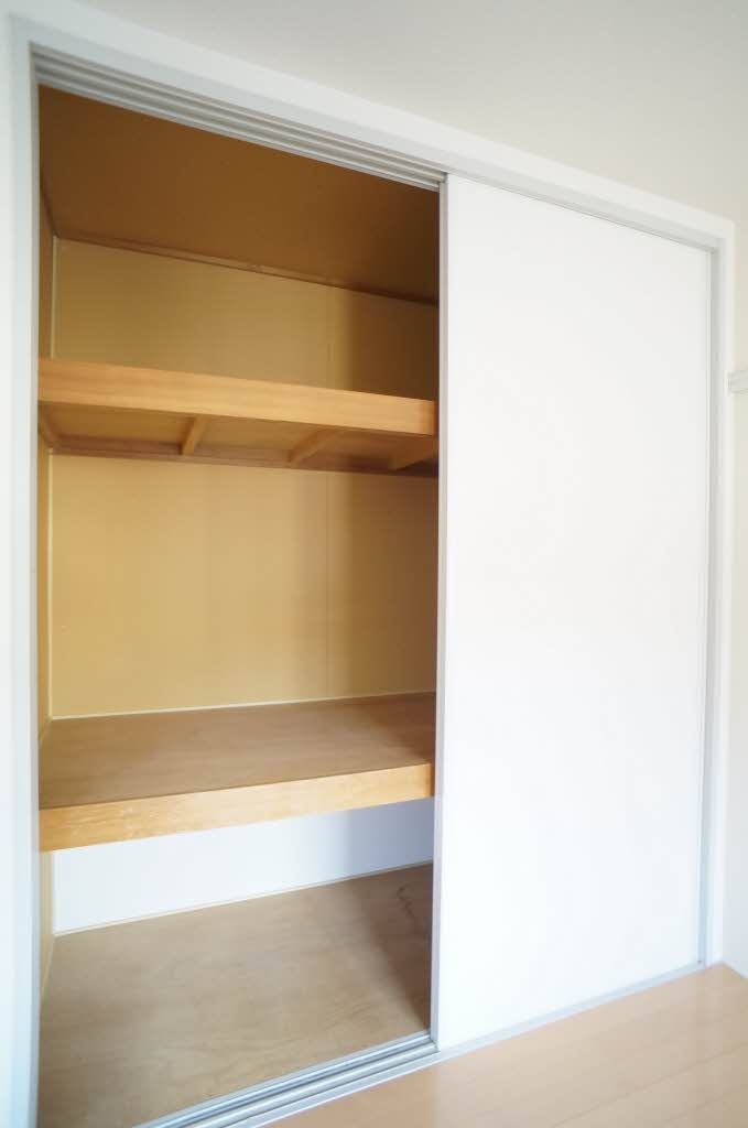 フォーブル加賀野 201号-10