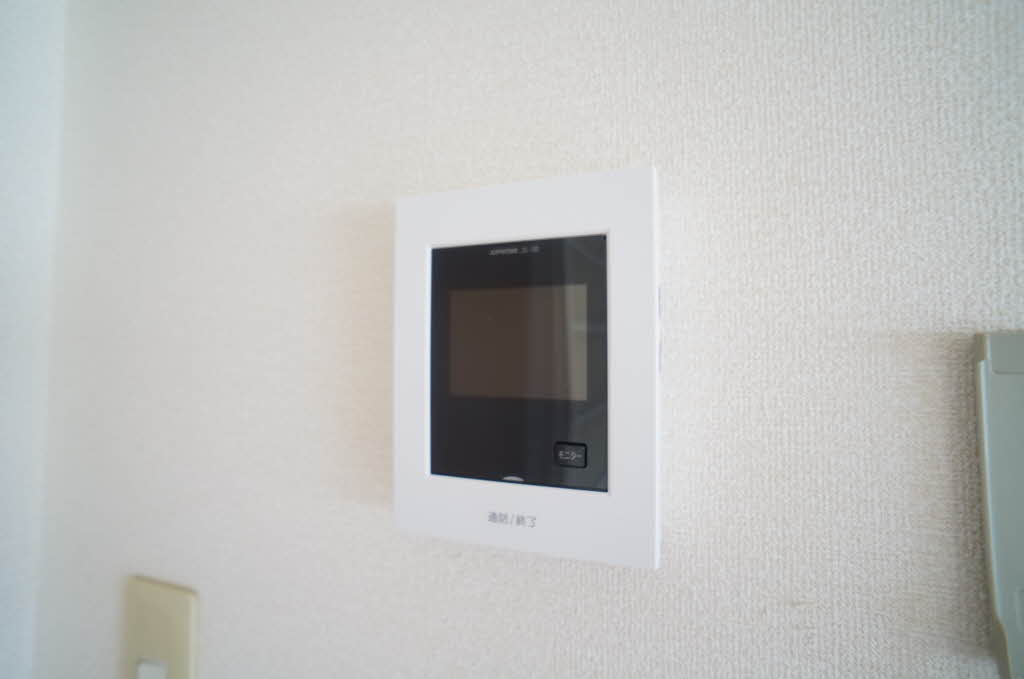 フォーブル加賀野 201号-11