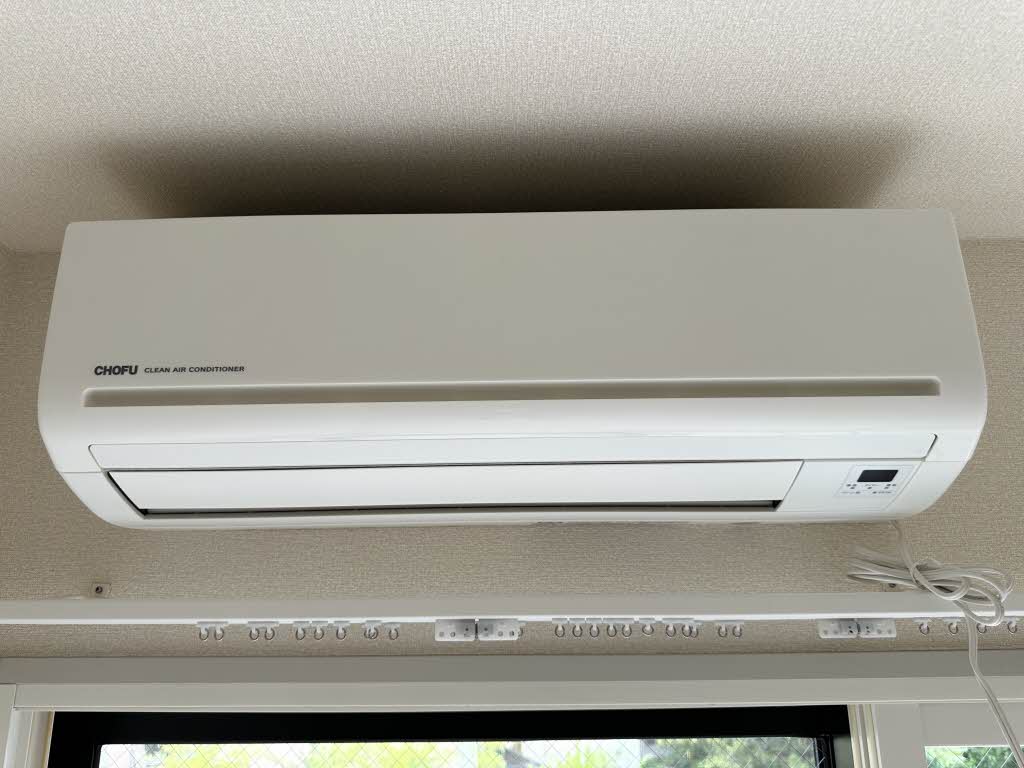 フォーブル加賀野 205号-14