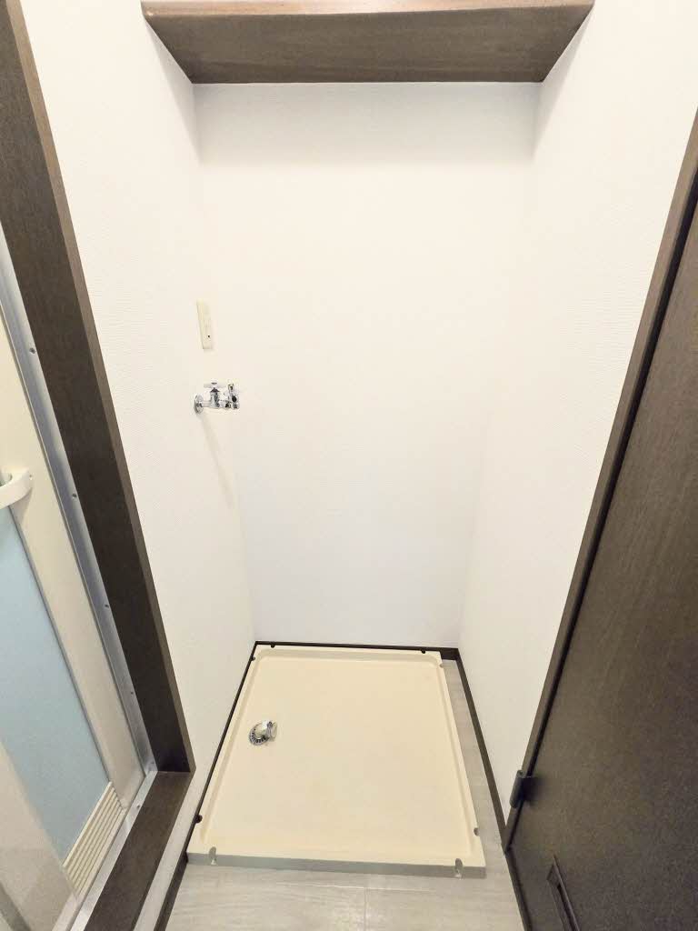 クレストM 302号-9