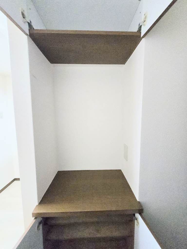 クレストM 302号-10