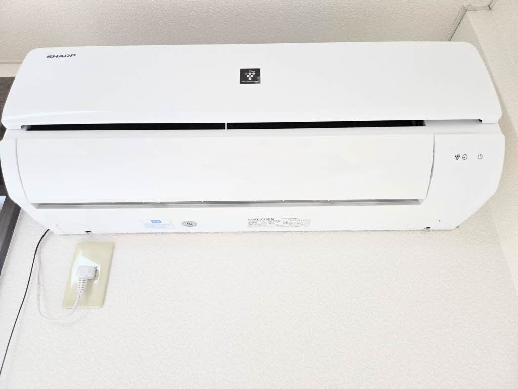 クレストM 302号-12