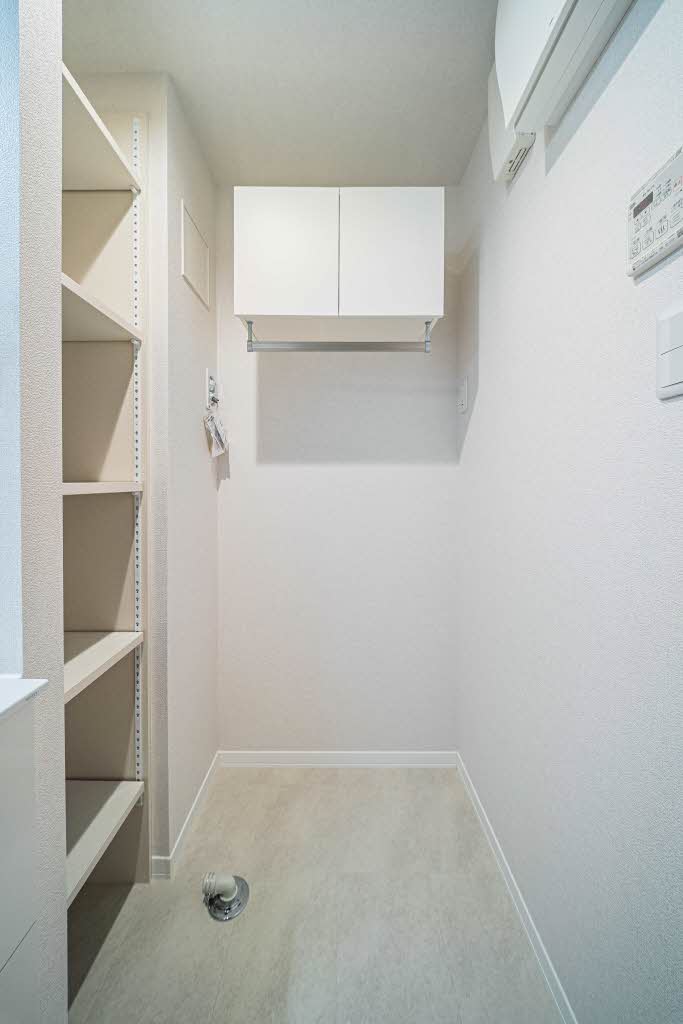 マグノリア上杉 102号-10