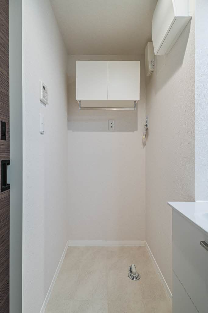 マグノリア上杉 103号-10