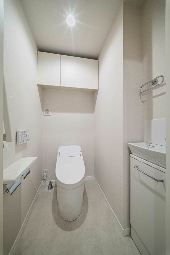 マグノリア上杉 106号-10