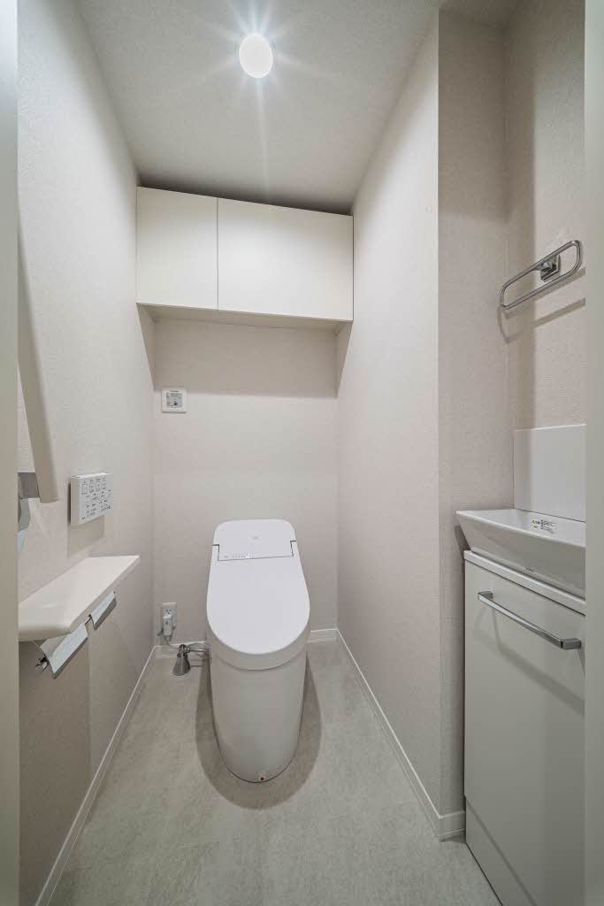 マグノリア上杉 306号-10