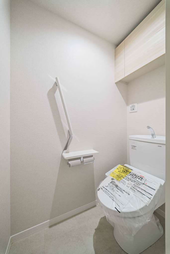 マグノリア上杉 307号-8