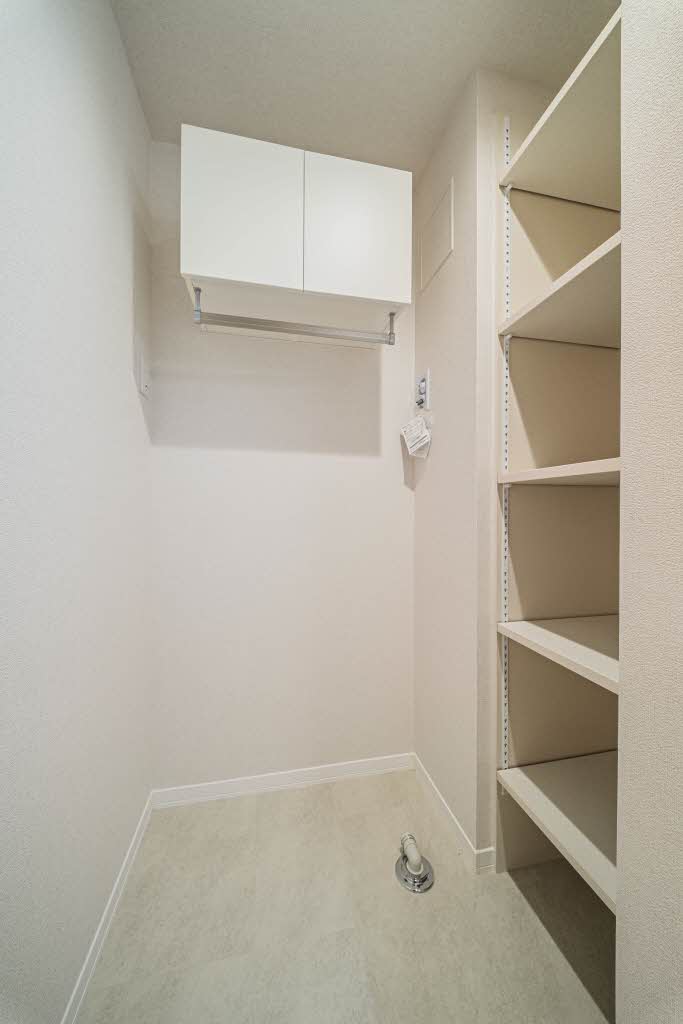 マグノリア上杉 307号-10