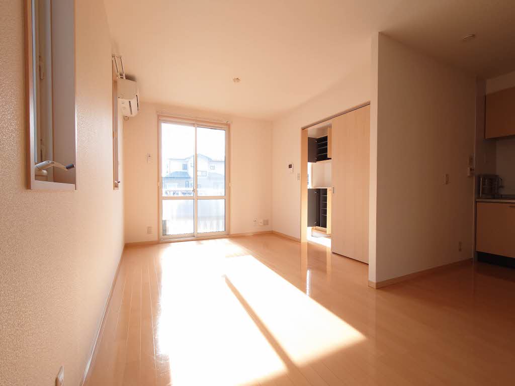 ＹＫパレス天神 102号-2