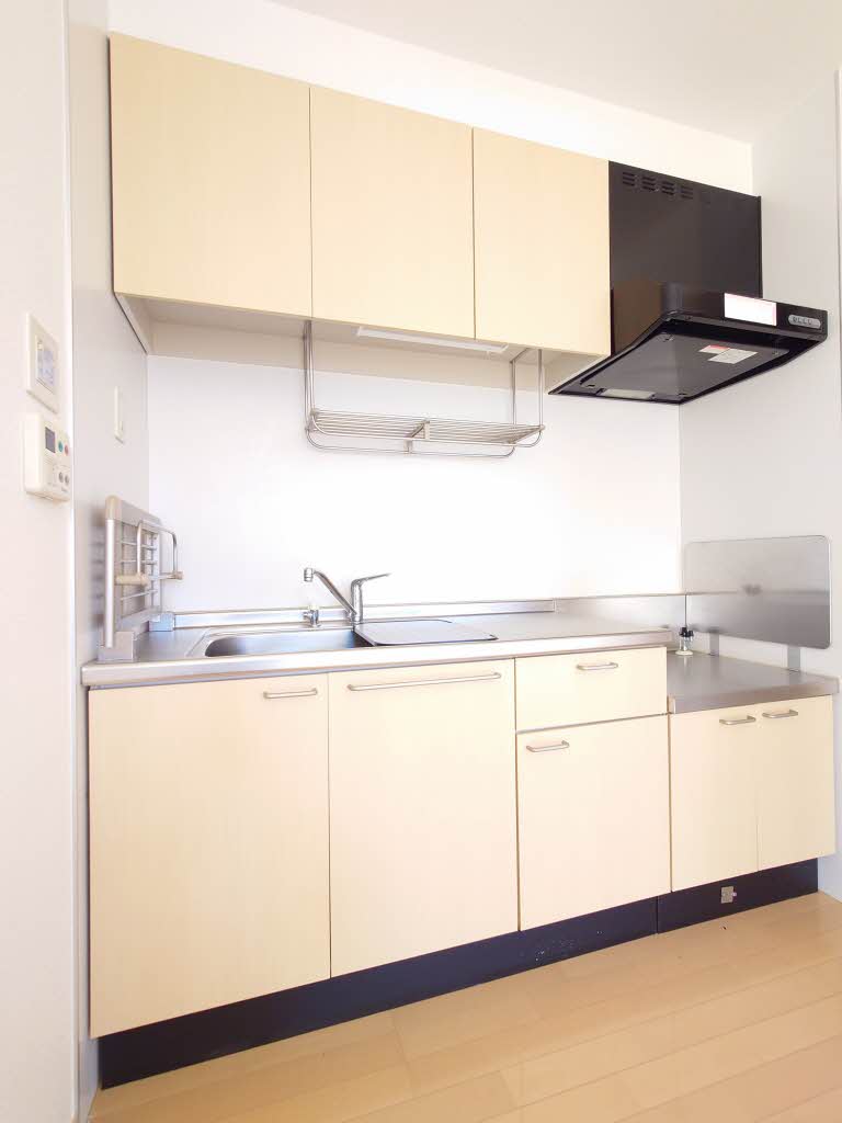 ＹＫパレス天神 102号-4