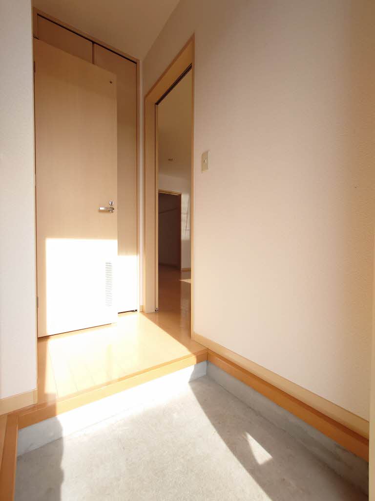 ＹＫパレス天神 102号-5